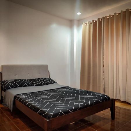 Beautiful 3Br Townhouse With Garden And Bonfire Διαμέρισμα Baguio City Εξωτερικό φωτογραφία